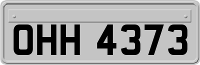 OHH4373