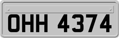 OHH4374