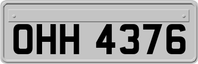 OHH4376