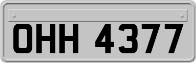 OHH4377