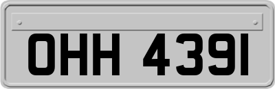 OHH4391