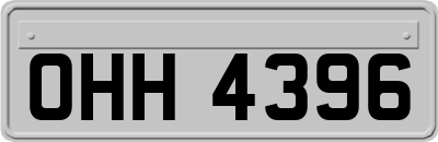 OHH4396