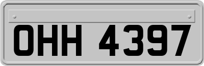OHH4397