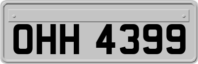 OHH4399