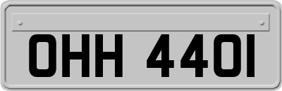 OHH4401