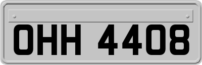 OHH4408