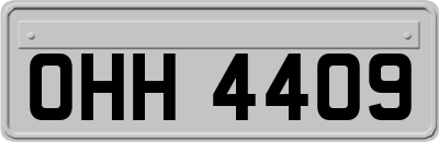 OHH4409