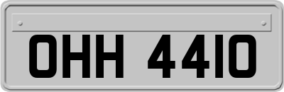 OHH4410