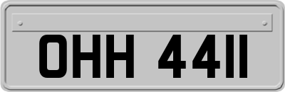 OHH4411