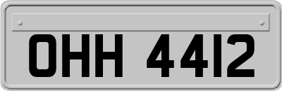 OHH4412