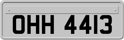 OHH4413