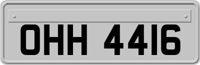 OHH4416