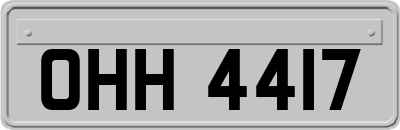 OHH4417