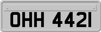 OHH4421