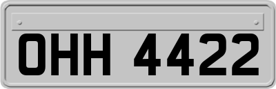 OHH4422