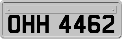 OHH4462
