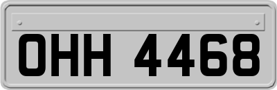 OHH4468