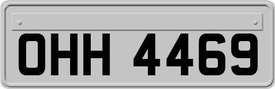 OHH4469