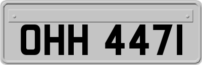 OHH4471
