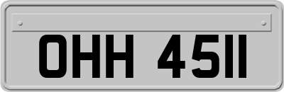 OHH4511