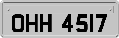OHH4517