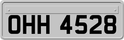 OHH4528