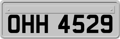 OHH4529