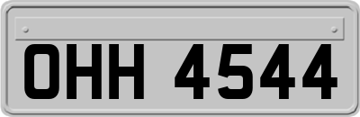 OHH4544