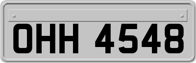 OHH4548