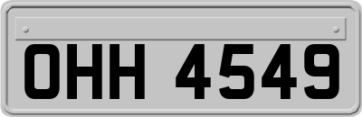 OHH4549