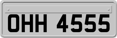 OHH4555