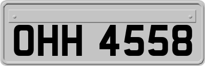 OHH4558