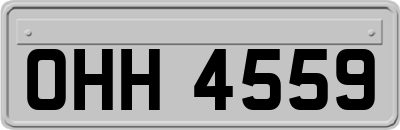 OHH4559