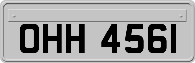 OHH4561