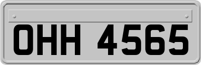 OHH4565