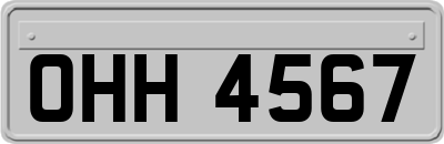 OHH4567