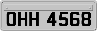 OHH4568