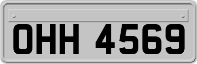 OHH4569
