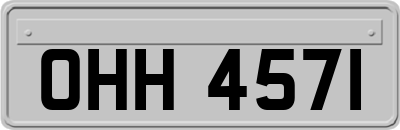 OHH4571