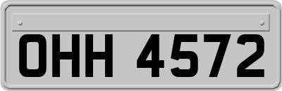 OHH4572
