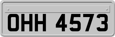 OHH4573