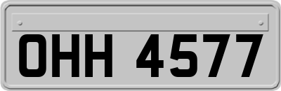 OHH4577