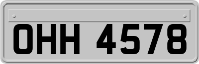 OHH4578