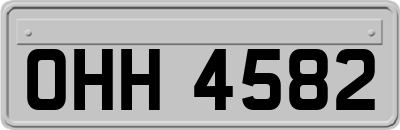 OHH4582