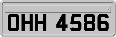 OHH4586