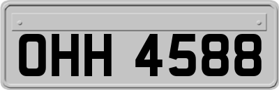 OHH4588