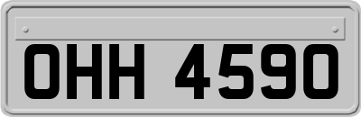 OHH4590