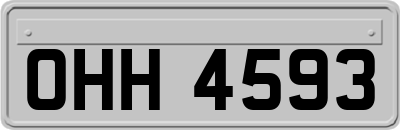 OHH4593