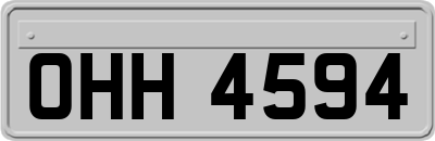 OHH4594