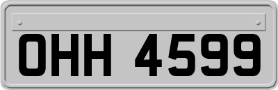 OHH4599